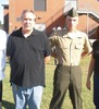 David Lytle Photo 13