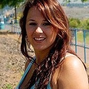 Jennifer Beane Photo 20