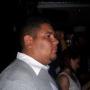 Walter Hernandez Photo 44