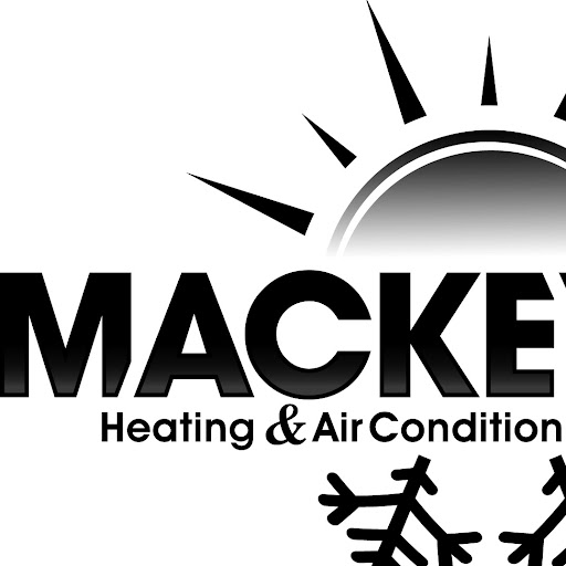 Kevin Mackey Photo 3