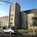 Warren Schaefer Photo 20
