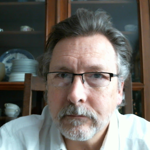 Keith Nichols Photo 10