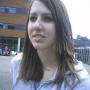 Charlene Emerson Photo 7