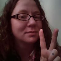 Kelly Nielson Photo 7