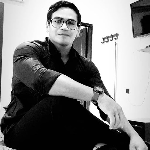 Jeffrey Guerra Photo 9