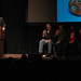 Todd Hanson Photo 24