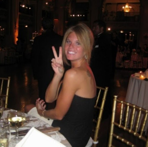 Jennifer Bradley Photo 21