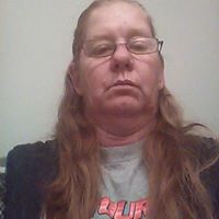 Karen Workman Photo 25