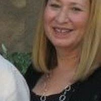 Kristine Williams Photo 46