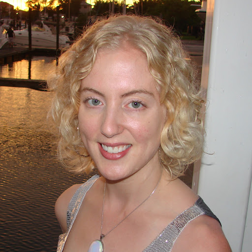 Melissa Lilly Photo 37