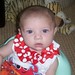 Susan Cate Photo 20