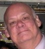 Steven Bloch Photo 11