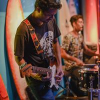 Jose Estudillo Photo 24