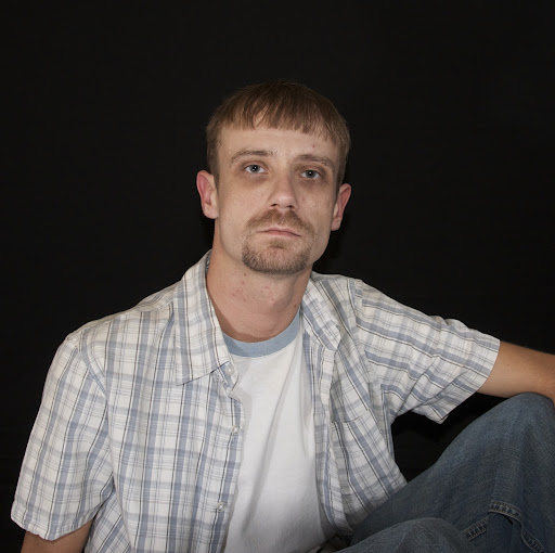 Dustin Cooper Photo 7