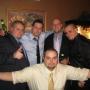 Greg Atkins Photo 20
