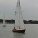 Susan Gregory Photo 48