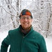 Allen Winters Photo 27