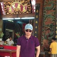 Long Dinh Photo 30