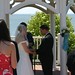 Michele Scott Photo 19