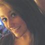 Allyson Foster Photo 28