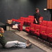 Jason Erwin Photo 5
