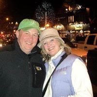 Kim Peters Photo 22