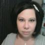 Sandra Hall Photo 38