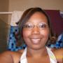 Danielle Caldwell Photo 39