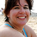 Caroline Beach Photo 18