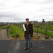 Scott Holmes Photo 11
