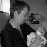 Jytte Rasmussen Photo 15