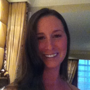 Kimberly Proctor Photo 3