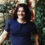 Raymond Goulet Photo 14