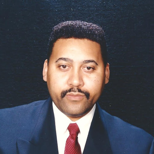William Gee Photo 35