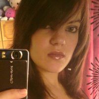Samantha Joiner Photo 3