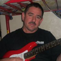 Antonio Arredondo Photo 21