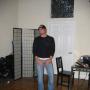 Michael Dudek Photo 33