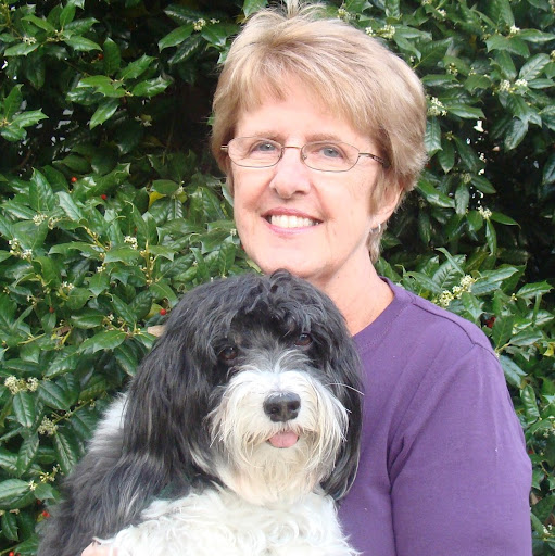 Nancy Rogers Photo 10