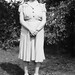 Naomi Wheeler Photo 25