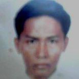Rogelio Collado Photo 2
