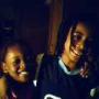 Robert Mcwilliams Photo 31