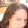 Rachel Garrison Photo 38