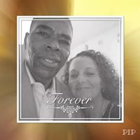 Melissa Tullis Photo 9