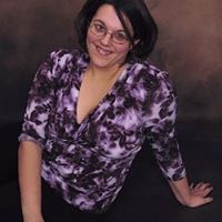 Michelle Buck Photo 18