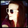 Leah Payne Photo 2