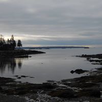 Patrick Haskell Photo 7