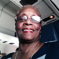 Janice Cotton Photo 27