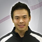 Trong Nguyen Photo 32