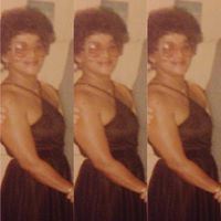 Carol Abernathy Photo 16