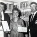 Elinor Cook Photo 1